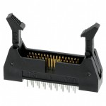 HIF6H-34PA-1.27DSA(71)参考图片