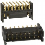 DF11-16DP-2DS(52)参考图片