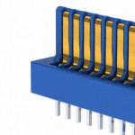 ECC24MMWN参考图片