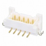 DF11C-10DP-2V(57)参考图片