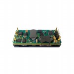 DBE0125V2NBSC参考图片