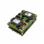 ISA48025A025V-001-R参考图片