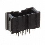 DF51A-8DP-2DSA参考图片