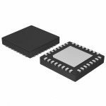 ATSAML11E15A-MFKPH参考图片