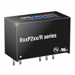 R05P209S/X2/R8参考图片