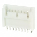 DF1BD-9P-2.5DSA(05)参考图片