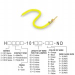 H2AXG-10112-Y6参考图片