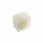 DME-09-S-P-SQ参考图片