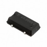 SG-9001JC C15P 20.0000MC参考图片