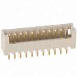 DF13-11P-1.25DSA(50)参考图片