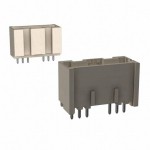 DF1EC-6P-2.5DSA(01)参考图片