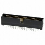 HIF6A-60PA-1.27DSA(71)参考图片