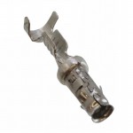 APK-SB25A10-002参考图片
