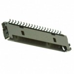 DF19G-20P-1H(54)参考图片