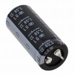 LLG2D122MELZ50参考图片