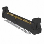 EHT-125-01-S-D-SM-LC-35-K参考图片