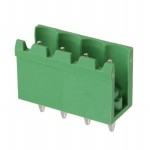 OSTOQ047050参考图片