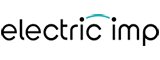 Electric Imp的LOGO