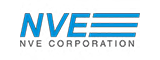 NVE Corporation的LOGO