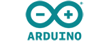 Arduino的LOGO