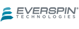 Everspin Technologies的LOGO