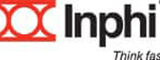 Inphi的LOGO