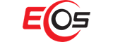 EOS Power的LOGO