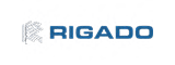 Rigado的LOGO