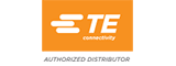 Raychem / TE Connectivity的LOGO