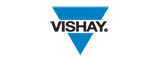 Thin Film / Vishay的LOGO