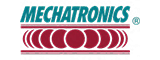 Mechatronics的LOGO