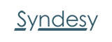 Syndesy Technologies, Inc.的LOGO