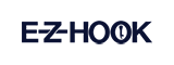 E-Z-Hook的LOGO