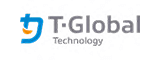 t_Global Technology的LOGO