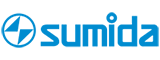 Sumida的LOGO