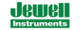 Jewell Instruments的LOGO