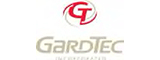 GardTec的LOGO