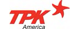 TPK America LLC的LOGO