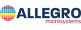 Allegro MicroSystems的LOGO