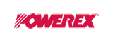 Powerex, Inc.的LOGO