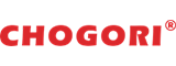 Chogori Technologies的LOGO