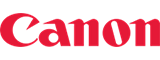 Canon的LOGO