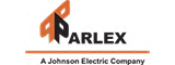 Parlex Corp.的LOGO