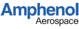 Amphenol Aerospace Operations的LOGO