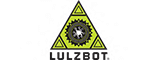 LulzBot的LOGO