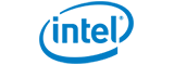 Intel RealSense的LOGO