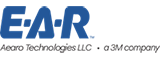 3M - Aearo Technologies, LLC的LOGO