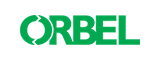 Orbel的LOGO