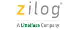 Zilog / IXYS的LOGO