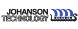 Johanson Technology的LOGO